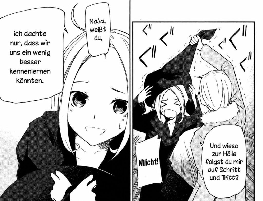 Unbenannt