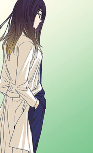Kapitel 008_cover