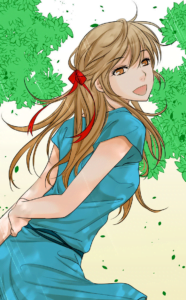 Kapitel 009_cover