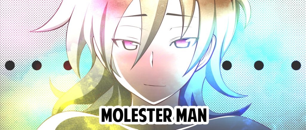 Molester.Man.full.1761248