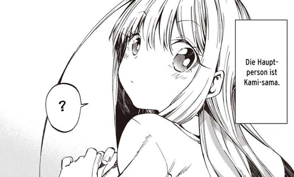 Monku, monku!