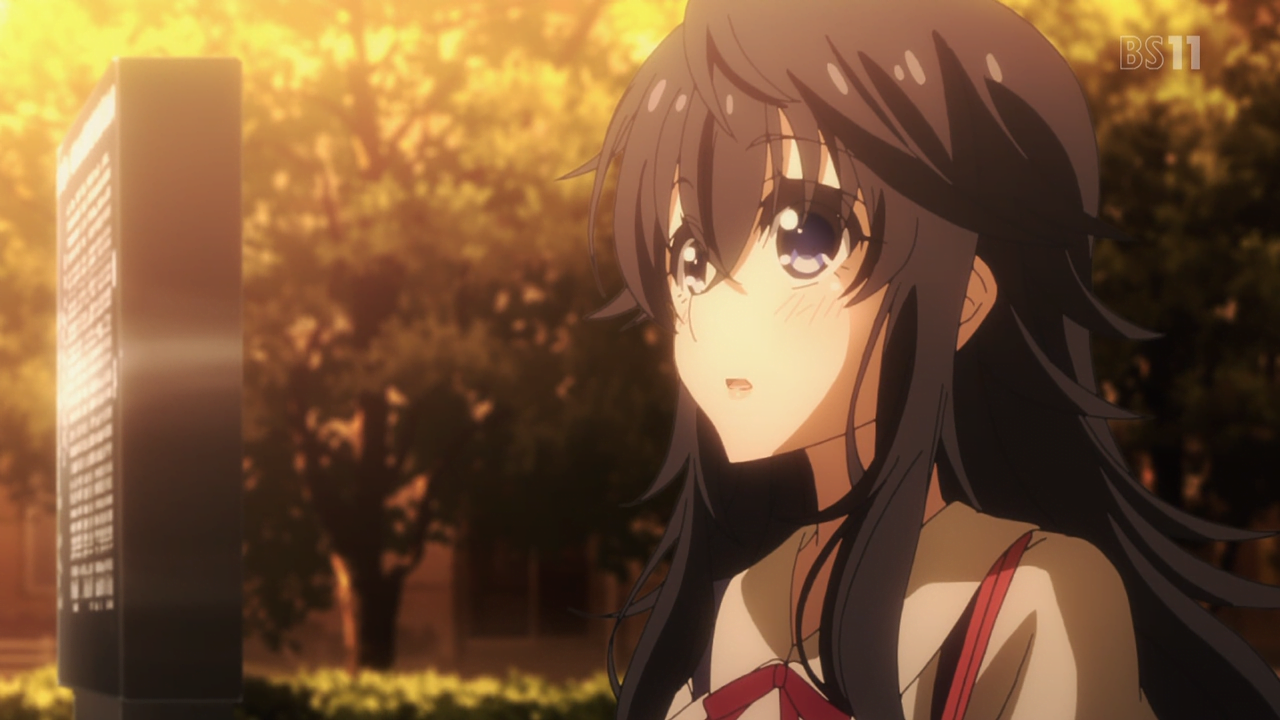 [KaHo] Netoge no Yome wa Onaoko ja Nai to Omotta 03 [TV 720P H264 AAC][592B1281]_001_27936