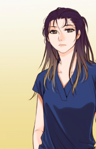 Dr.Mel