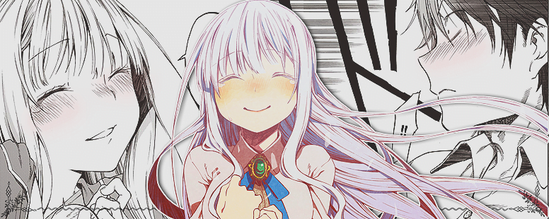 Netogebanner23