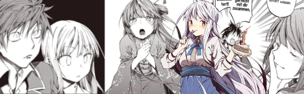 Monku 17
