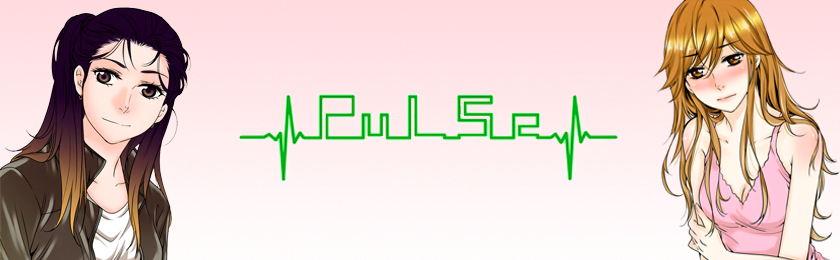 Pulse_Chapter_Release
