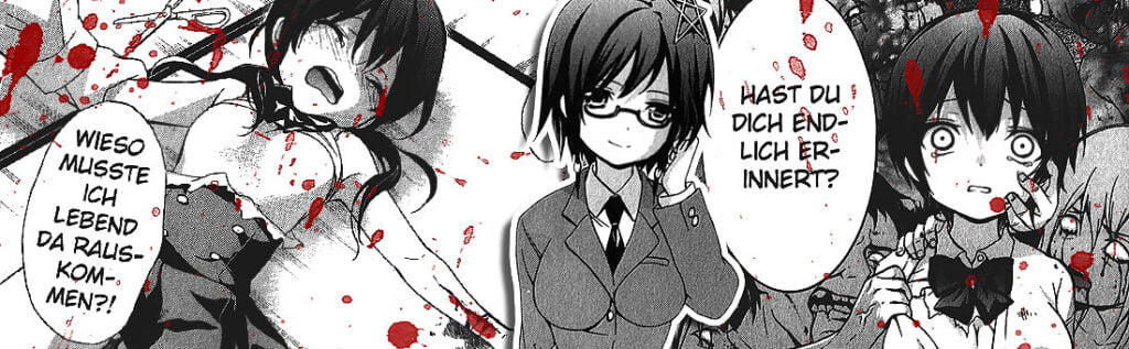corpse_party